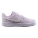 Кросівки жіночі Nike Court Bugh Low Gs (DV5456-500)