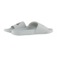 Тапочки Ellesse Filippo Slide SHMF0397-128
