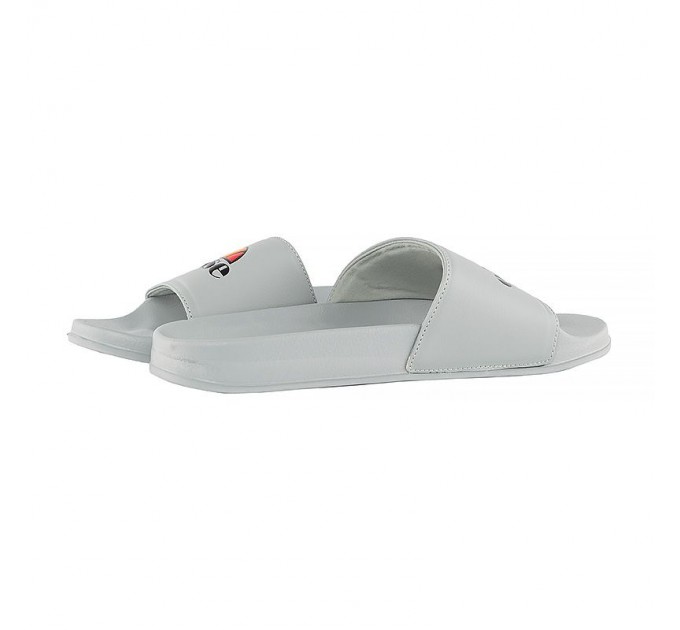 Тапочки Ellesse Filippo Slide SHMF0397-128