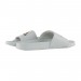 Тапочки Ellesse Filippo Slide SHMF0397-128