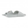 Тапочки Ellesse Filippo Slide SHMF0397-128