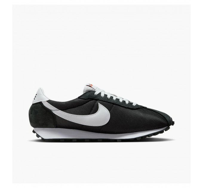 Кроссовки мужские Nike Ld-1000 Black (HJ4687-002)