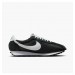 Кросівки чоловічі Nike Ld-1000 Black (HJ4687-002)