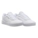 Кросівки Жіночі Puma Carina 2.0 38584902