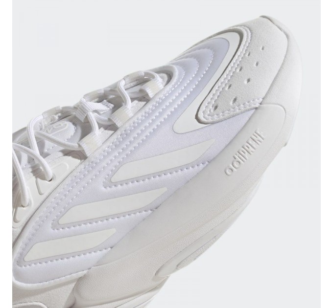 Кроссовки мужские Adidas Originals Ozelia (H03132)