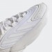 Кроссовки мужские Adidas Originals Ozelia (H03132)