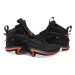 Кроссовки мужские Jordan Xxxvi Black Infrared (CZ2650-001)