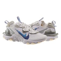 Кроссовки мужские Nike React Vision (FJ4231-100)