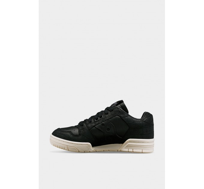 Кросівки Saucony Sonic Low Lux S60774-1
