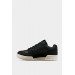 Кросівки Saucony Sonic Low Lux S60774-1
