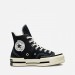 Кеды Converse Chuck 70 Plus Black A00916C A00916C