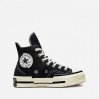 Кеды Converse Chuck 70 Plus Black A00916C A00916C
