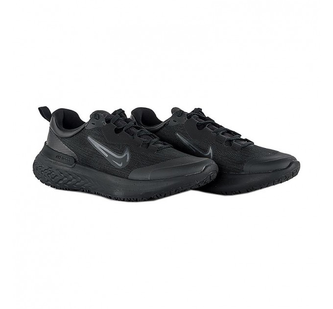 Кроссовки Nike React Miler 2 Shield DC4064-002