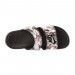 Тапочки Nike WMNS BENASSI DUO ULTRA SLIDE