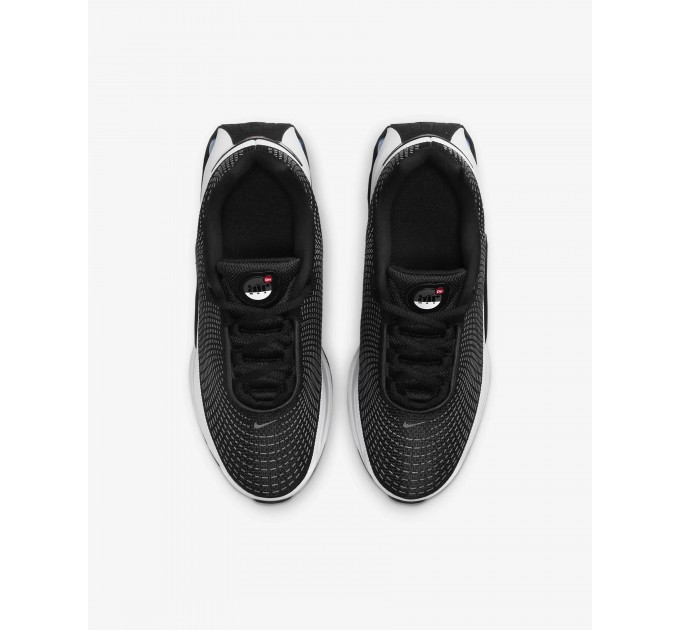 Кроссовки Nike Air Max Dn (Gs) FB8987-003