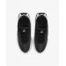 Кроссовки Nike Air Max Dn (Gs) FB8987-003