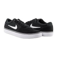 Кроссовки Nike Sb Chron 2