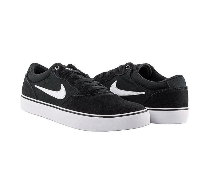 Кроссовки Nike Sb Chron 2