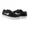Кроссовки Nike Sb Chron 2