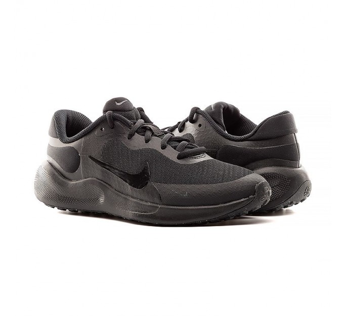 Кросівки Nike Revolution 7 FB7689-001
