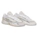 Кроссовки женские Adidas Niteball Ii (GZ3626)