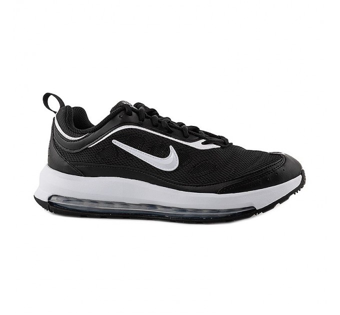 Кроссовки Nike Air Max Ap