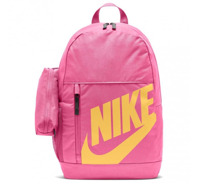 Рюкзак Nike Elemental