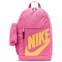 Рюкзак Nike Elemental