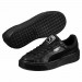 Кроссовки Puma Basket Platform Ns 364587-01