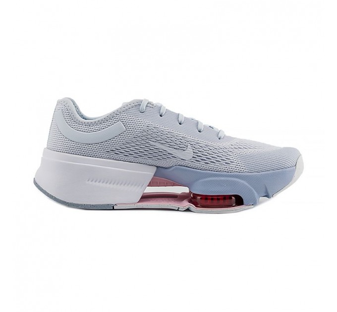 Кросівки Nike W Nike Zoom Superrep 4 Nn DO9837-002