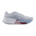 Кросівки Nike W Nike Zoom Superrep 4 Nn DO9837-002