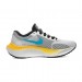 Кроссовки Nike Wmns Zoom Fly 5 DM8974-002