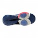 Кроссовки Nike AIR ZOOM SUPERREP