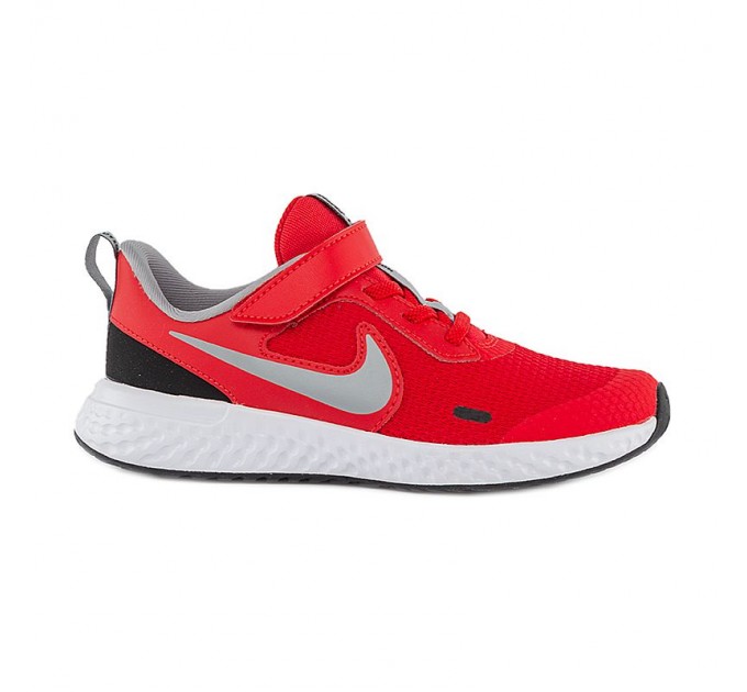 Кроссовки Nike Revolution 5 (Psv) BQ5672-603