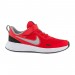 Кроссовки Nike Revolution 5 (Psv) BQ5672-603