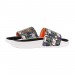 Тапочки New Balance 200 SMF200DC