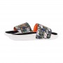 Тапочки New Balance 200 SMF200DC