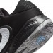 Кросівки чоловічі Nike Zoom Freak 4 (DJ6149-001)