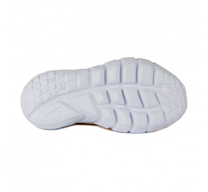 Кроссовки Nike Flex Runner 2 Lil (Psv) DM4207-800