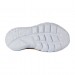 Кроссовки Nike Flex Runner 2 Lil (Psv) DM4207-800