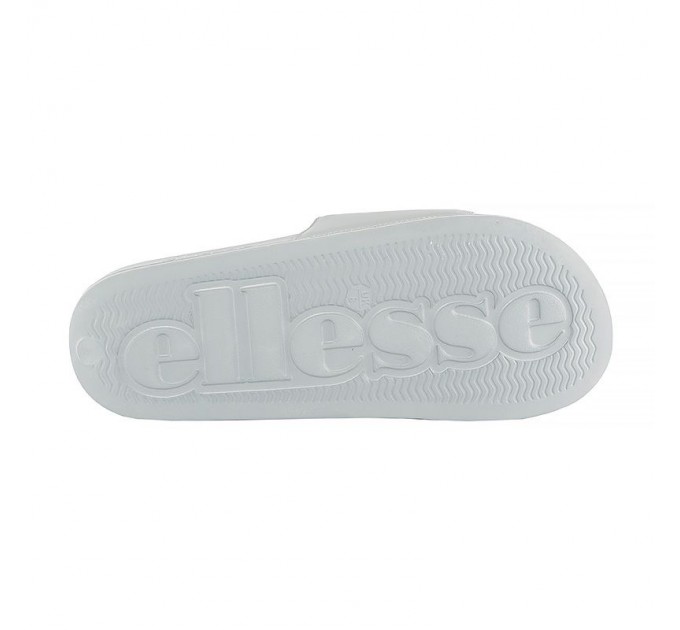 Тапочки Ellesse Filippo Slide SHMF0397-128