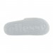 Тапочки Ellesse Filippo Slide SHMF0397-128