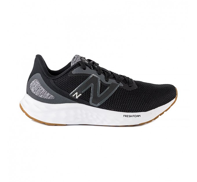 Кроссовки New Balance Arishi V4 MARISEK4