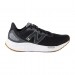 Кроссовки New Balance Arishi V4 MARISEK4
