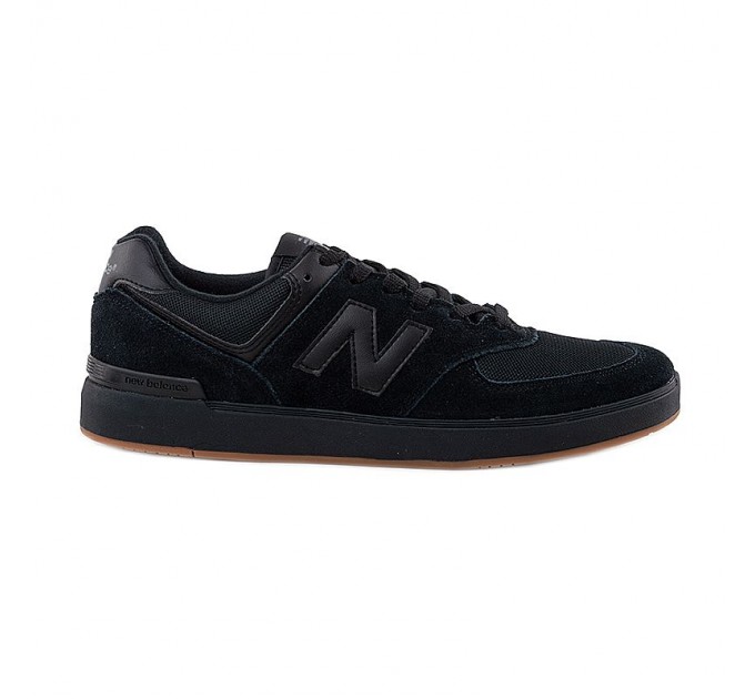 Кросівки New Balance Ам574 AM574CBL