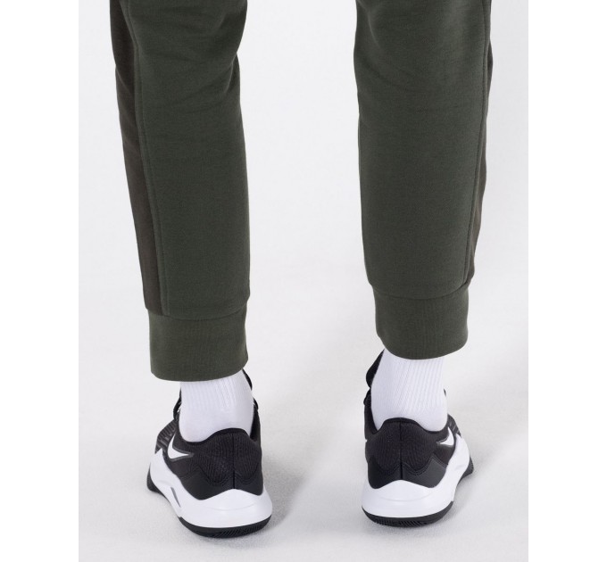 Кроссовки Nike Precision V