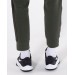 Кроссовки Nike Precision V