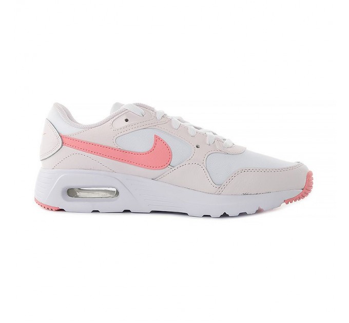 Кросівки Nike Wmns Nike Air Max Sc CW4554-601