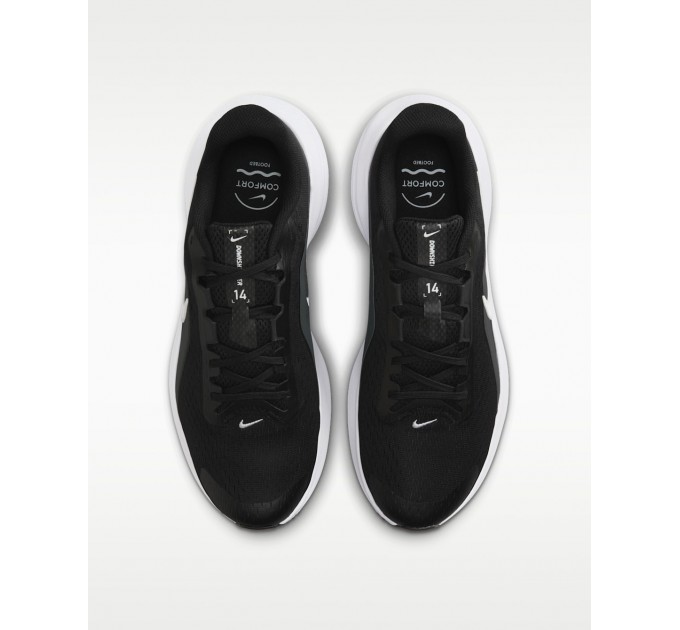 Кроссовки мужские Nike Downshifter 14 (IB1895-002)
