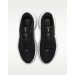 Кроссовки мужские Nike Downshifter 14 (IB1895-002)